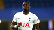Chelsea v Tottenham Hotspur - Pre Season Friendly