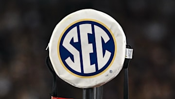"SEC Football: Any Given Sunday" has another season planned, and more teams could join the show, executive producer Paul Martin told me