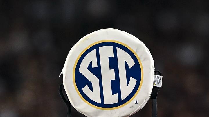 "SEC Football: Any Given Sunday" has another season planned, and more teams could join the show, executive producer Paul Martin told me