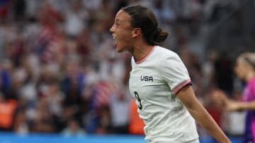 FBL-OLY-PARIS-2024-USA-GER