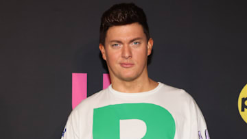 Us Weekly And Pluto TV's 2024 Reality TV Stars Of The Year