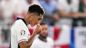 FBL-EURO-2024-MATCH17-DEN-ENG
