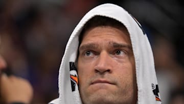 Brook Lopez, LA Clippers