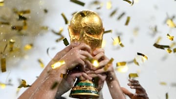 Mondiali