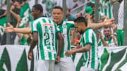 Juventude x Mirassol duelam pelo Brasileirão Série A 2025