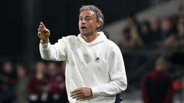 FBL-FRA-LIGUE1-METZ-PSG