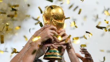 TOPSHOT-FBL-WC-2018-MATCH64-FRA-CRO