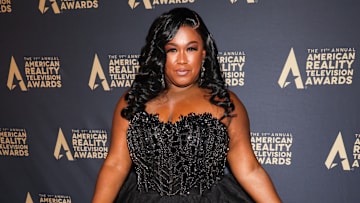 11th Annual Reality TV Awards