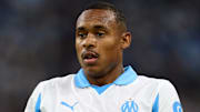 Igor Paixao est attendu titulaire avec Marseille.