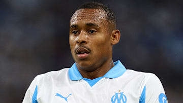 Igor Paixao est attendu titulaire avec Marseille.