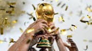 What's on offer in Qatar