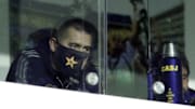 Riquelme en Boca