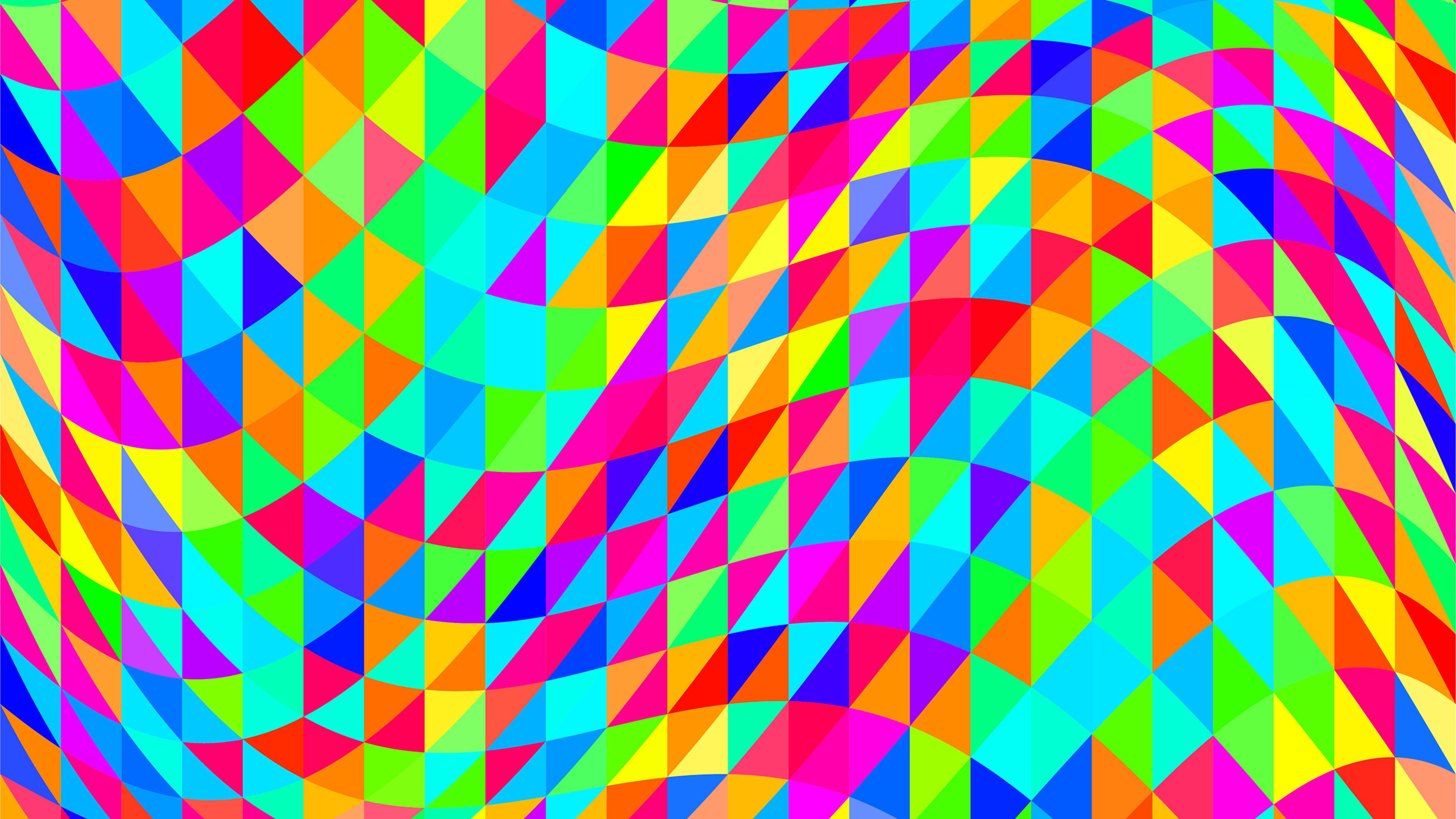 The Digital Text2Color Tool Helps You Find the Perfect Shade