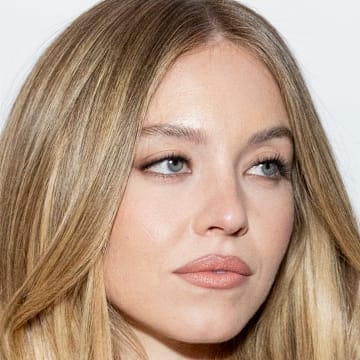 Sydney Sweeney