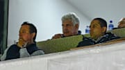 FBL-MEX-CRUZ AZUL-ATLAS