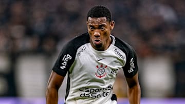 André foi expulso duas vezes nas últimas três partidas que disputou