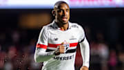 São Paulo x Ponte Preta se enfrentam pelo Paulistão 2025