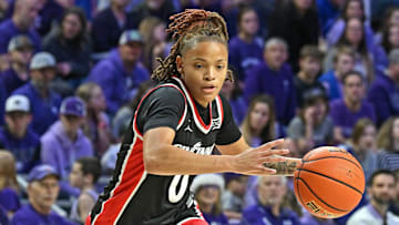 Cincinnati v Kansas State