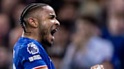 Chelsea FC v Southampton FC - Premier League