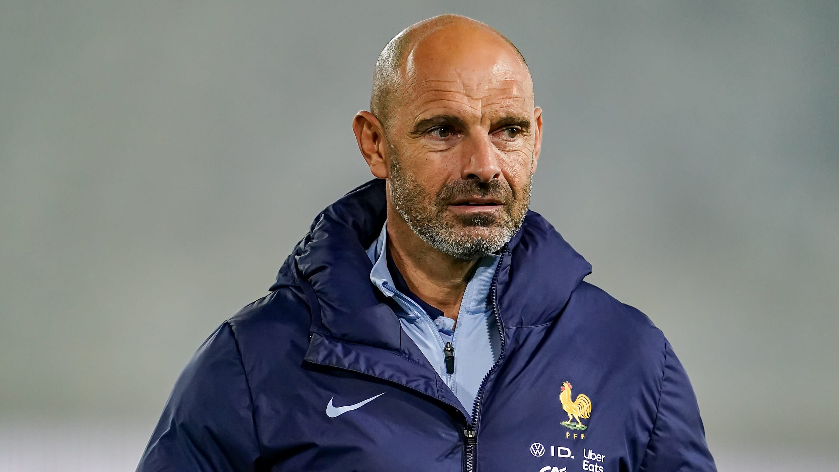 OFFICIEL : La liste des Bleuets de Gérald Baticle dévoilée pour le rassemblement de mars de la France Espoirs