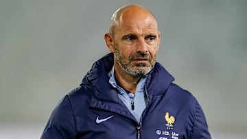 Baticle a dévoilé sa liste pour mars 2026. Baticle a dévoilé sa liste pour mars 2026.