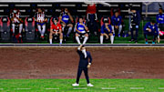 El entrenador seguirá al frente del Rebaño 