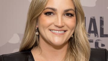 FOX's "Special Forces: The Ultimate Test" Los Angeles Premiere