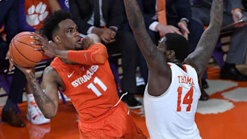 Dayton vs Davidson Prediction, Betting Odds, Lines & Spread ...