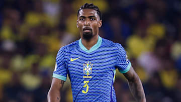 Alexsandro valorizou seu passe com grande temporada e convocação