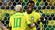 Seleção Brasileira estreia na temporada 2023 em março