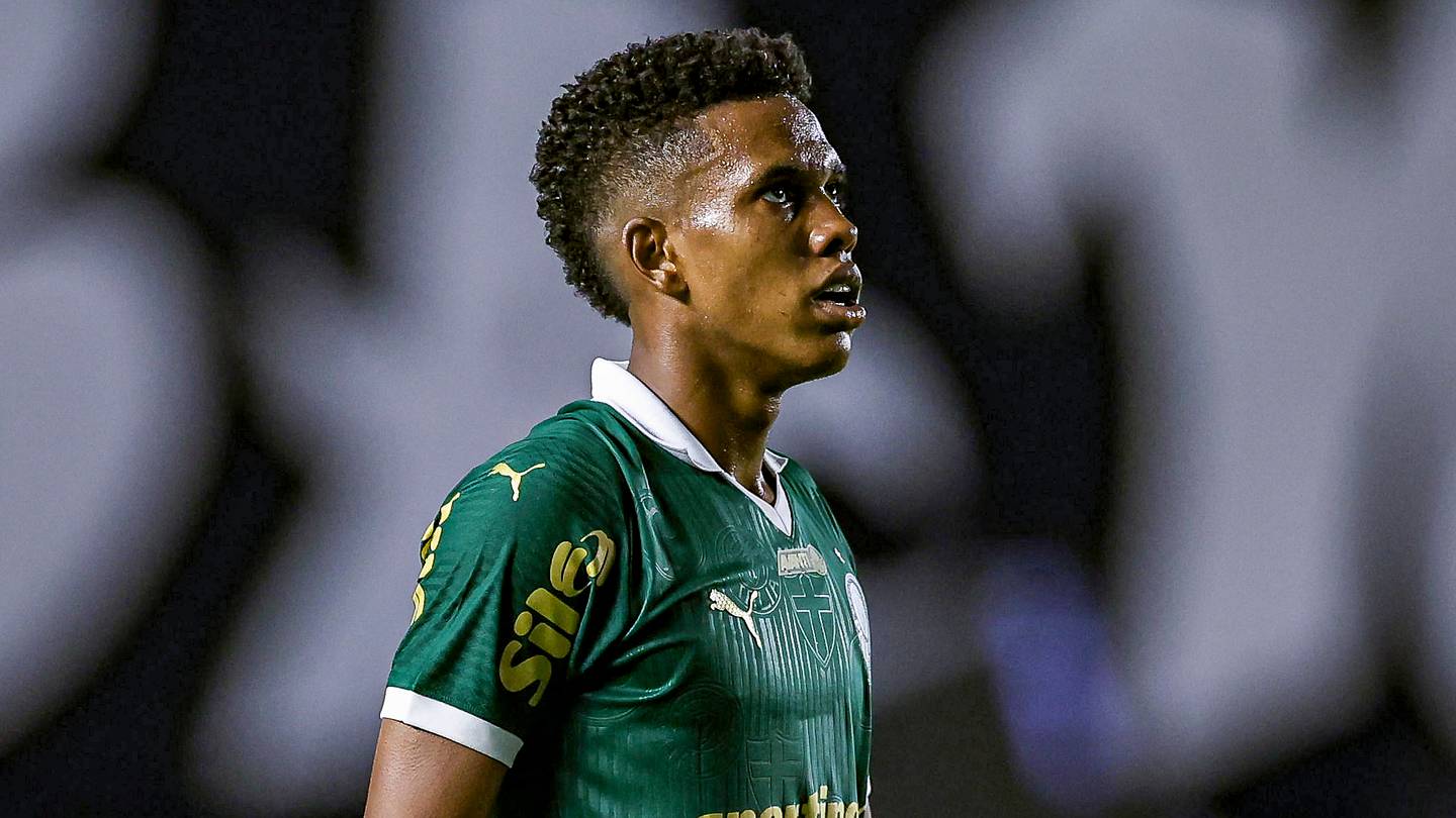 Onde assistir São Bernardo x Palmeiras hoje nas quartas de final do ...