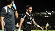 Alex Telles