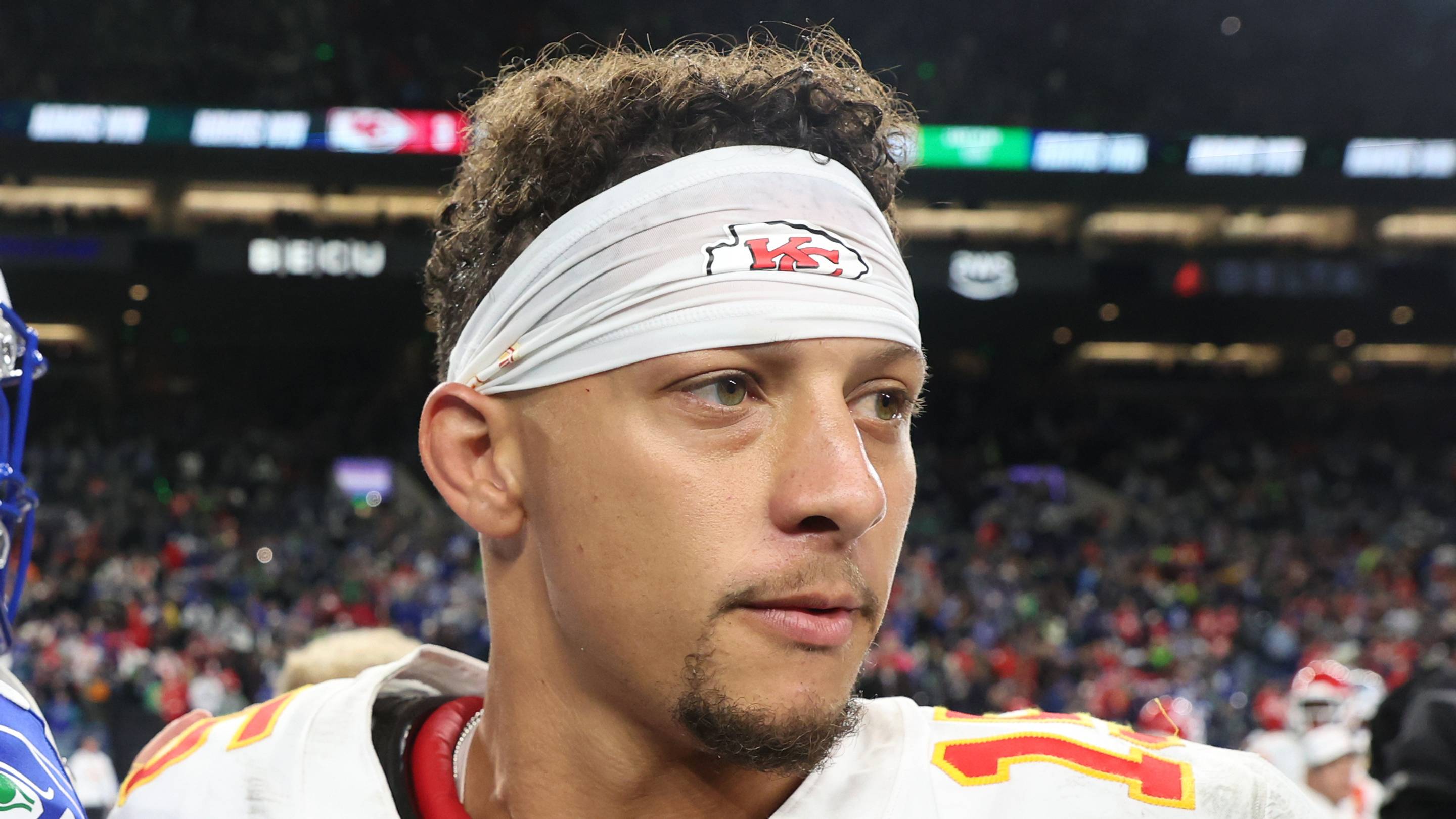 Chiefs’ 5-1 start has a much happier precedent than fans might realize