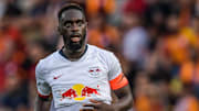 Augustin ist inzwischen beim FC Nantes aktiv