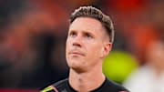 Marc-André ter Stegen est gravement blessé.