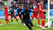 Umtiti 