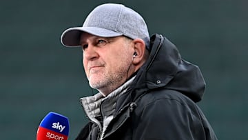 Jörg Schmadtke