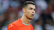 Cristiano Ronaldo remains the highest-paid player on the planet, but is not the best anymore.