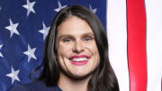 Ilona Maher