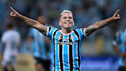 Grêmio venceu o Brasil de Pelotas na rodada passada