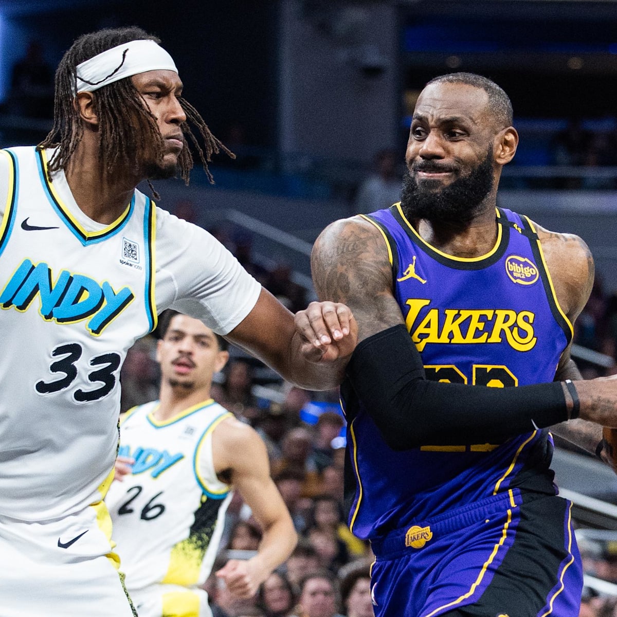 Charles Barkley Calls LeBron James a 'Bully' for Role in Stephen A. Smith  Dispute