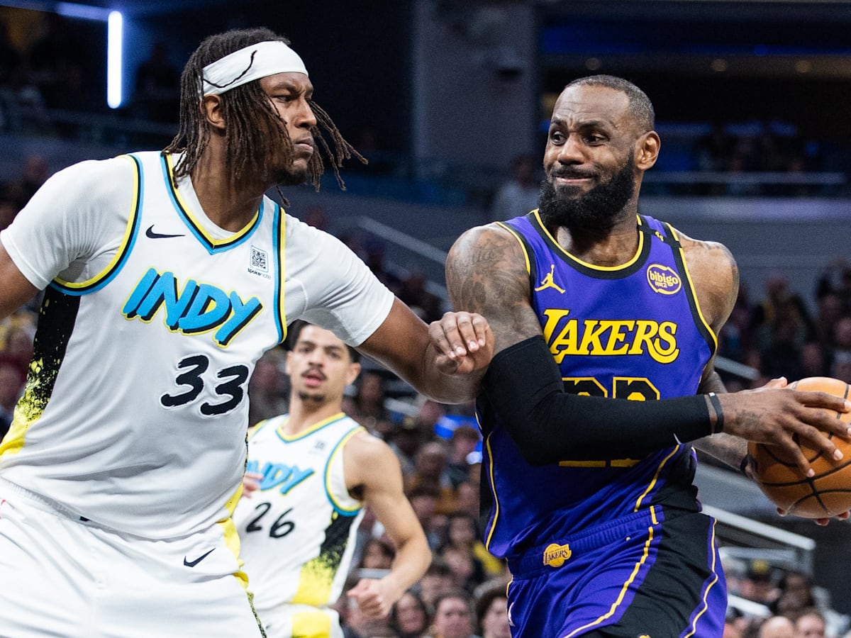 Charles Barkley Calls LeBron James a 'Bully' for Role in Stephen A. Smith  Dispute