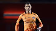 Tiago Volpi