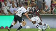 Fluminense abriu boa vantagem no Maracanã, mas decide fora de casa