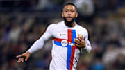 Intercity v FC Barcelona - Copa Del Rey