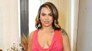 Parris Goebel