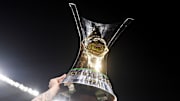 Brasileirão 2024 está na reta final