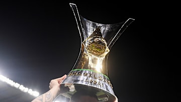 Brasileirão 2024 está na reta final