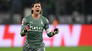 Yann Sommer