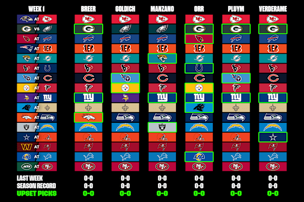 mmqb-week-1-staff-picks